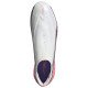 Adidas F50 Hyperfast Pro FG